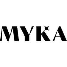 code promo Myka