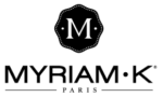 code promo Myriam.K Paris