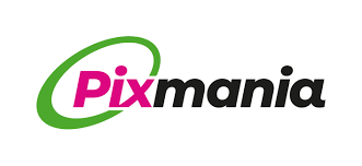 code promo Pixmania