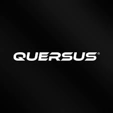 code promo Quersus