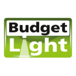 Code promo Budget light