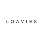 Code promo Loavies