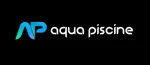 Aqua piscine