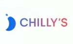 Chilly's