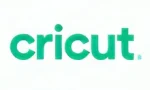 CricutCricut