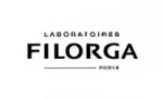 Filorga