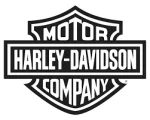 Harley-Davidson