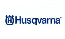 Husqvarna