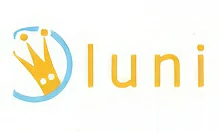 Lunii