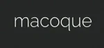 Macoque