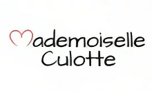 Mademoiselle culotte