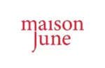 Maison june