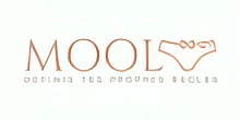 Mool