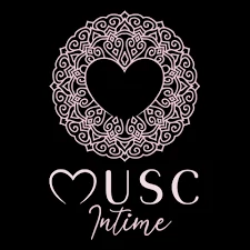 Musc Intime