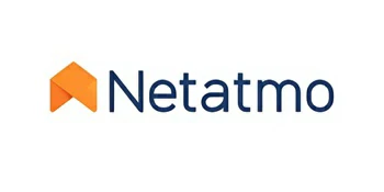 Netatmo