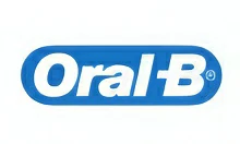 Oral-B