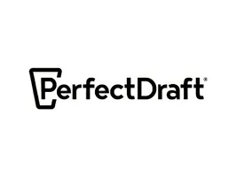 PerfectDraft