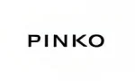 Pinko