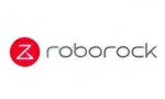 Roborock