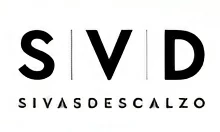 SVD