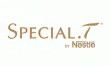 Special T