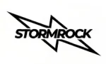 Stormrock