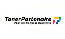 Toner partenaire