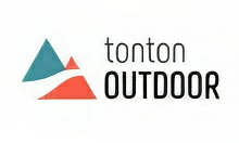 Tonton Outdoor