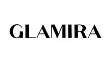 Glamira