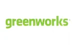 Greenworks