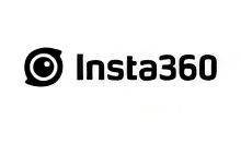 Insta360