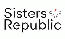 Sisters Republic